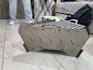 sheet metal cutting and bending files