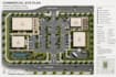 create commercial, studio and architectural site plan map