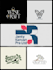 create unique customized logo for your brand