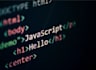 create custom tampermonkey user scripts and web automation tools