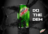 design advertisements, posters ,flyers,