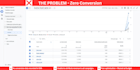 audit and fix ga4, meta pixel, GTM and server side tracking