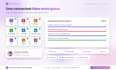 be your odoo developer implementer integration migration expert