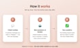 build an ai booking assistant bot for your salon, barbershop or spa