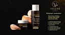 creat cosmetics product animation