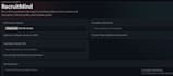 integrate API keys, deploy,  and  automate