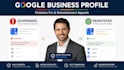 resolve google business appeal denied and fix violations
