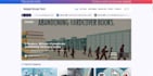 create a professional shopify store or design website
