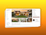 build a fast SEO optimized custom website with cms integration