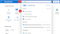 deploy and configure azure virtual machines professionally