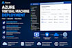 deploy and configure azure virtual machines professionally