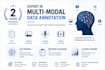 annotate and label ai training data for llm and machine learning models