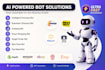 do auto purchase bot, auto checkout bot, walmart bot, popmart bot, target bot