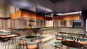do3d visualization and rendering