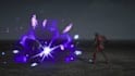 create realtime unity vfx with vfx graph shader graph and particle system