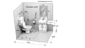 create professional plumbing drawings and autocad plumbing plans