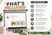 create and set up your etsy shop professionally