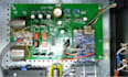 design pcb design, circuit design, esp32, pcb layout and schematic design