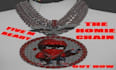 create fully iced, optimise and game ready fivem chain