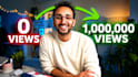 design amaizing youtube thumbnails