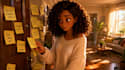 3d pixar style ai animation 3d ai storytelling cartoon disney 3d pixar animation