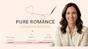 ghostwrite steamy romance, erotic romance, spicy novella