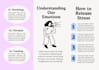 create modern posters, and social media designs quick delivery
