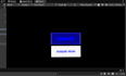 build an interactive VR simulation in unity 6