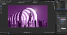 create realistic 3d product models, animations