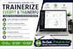 set up, manage, and optimize your trainerize account