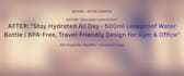 write viral instagram and tiktok captions for your brand