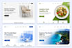 redesign, customize or fix your wordpress website