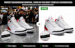 create the perfect cutouts for your images