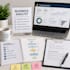 create professional business analysis documentation brd frd user stories uat
