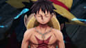 create stunning ai anime video and anime animation