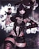 create custom vrchat avatar, vrc avatar, humanoid nsfw 3d model