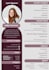 create a professional CV to boost your career prospects