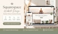 build squarespace website design, redesign squarespace website edit squarespace