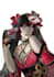 do custom character design
