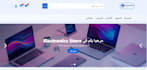 build a website using aspnet and csharp
