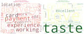 do python data analysis, eda, and business insights on CSV or excel