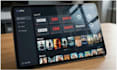 develop samsung tv player app, ibo player, tv streaming app