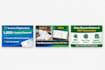 invoice digitization and reconciliation  fast  accurate csvs