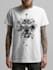 create a amazing t shirt design