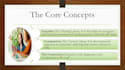 design professional powerpoint presentations and ppt slides