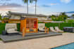 edit real estate photos with hdr editing