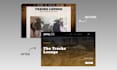 design a modern high converting squarespace landing page