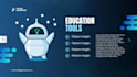 design professional power point presentation
