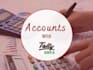 do tally bookkeeping and accounting work