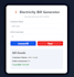 build modern websites portfolios web applications